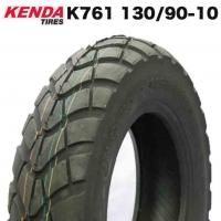 KENDA - 輸入バイクパーツ卸ツイントレードWEB本店 [公式オンライン