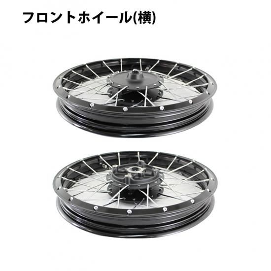 楽天市場】【7/1から最大2,000円OFFクーポン】TWR ハンターカブ