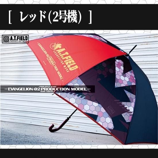 EVANGELION STORE オンライン