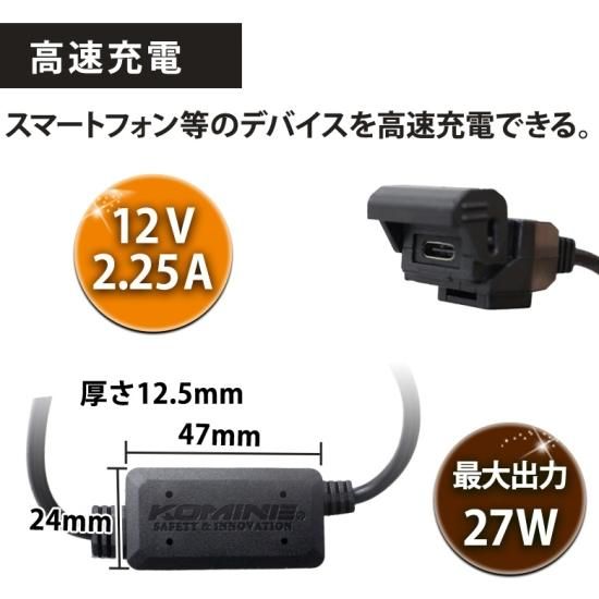 Yahoo!オークション -「ジャンク (sharp シャープ)」(ホビー