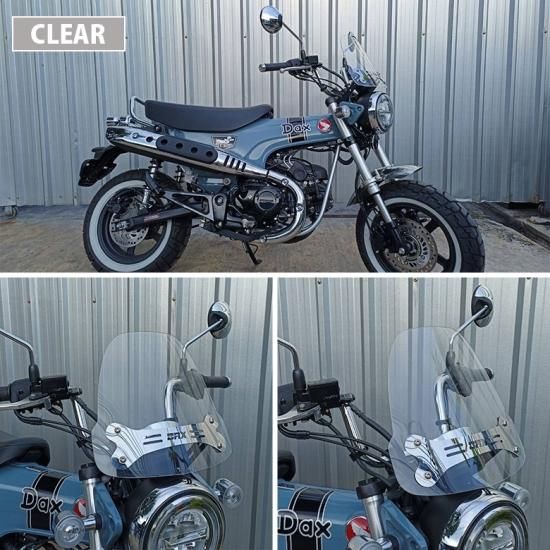 ダックさん用 楽天市場】【張り替え工賃込み】【色変更可】 ZX25R タック