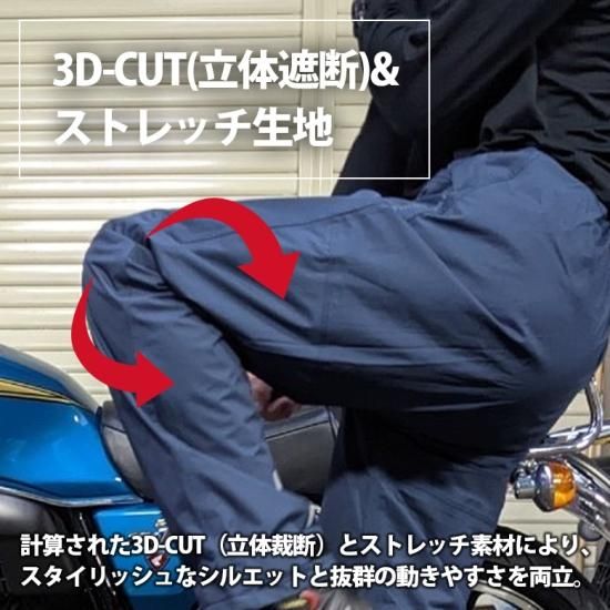 F661019レイン防寒ズボン LL F661019レイン防寒ズボン LL 楽天市場】防寒 レイン パンツ