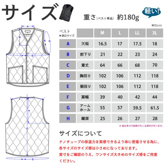 脱着式電熱 中綿防寒ウエア 上下セット (全2色) ヒーター ヒート 中綿ブルゾン 中綿ジャンパー オーバーパンツ ホットパンツ 防寒着 防寒  防寒ジャンパー バイクウェア 暖かい 極寒 極暖