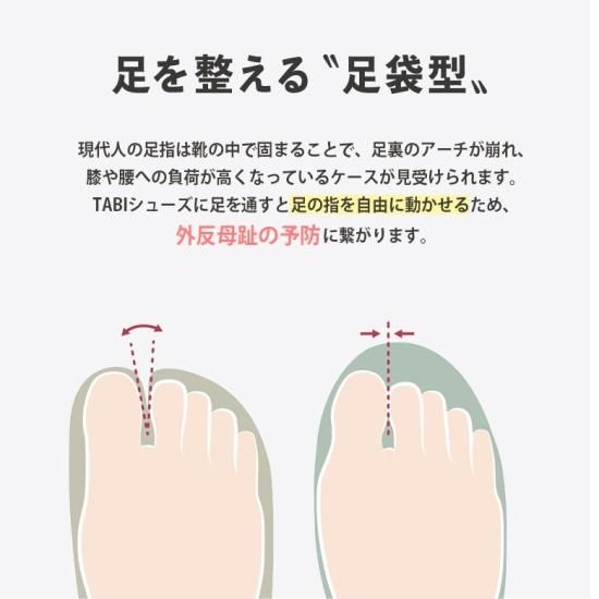 Amazon.co.jp: Knit Tabi Boots(ブラック/28.0cm) ニット足袋