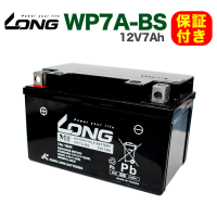 ڼ1~ۡݾڽդۥ󥰥Хåƥ꡼ WP7A-BS 12V/7Ah Хåƥ꡼ ߴ YTX7A-BS GTX7A-BS FTX7A-BS Хǥå ɥ쥹 ˥<img class='new_mark_img2' src='https://img.shop-pro.jp/img/new/icons61.gif' style='border:none;display:inline;margin:0px;padding:0px;width:auto;' />