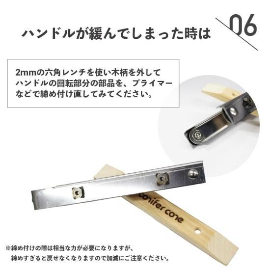 フォールディングトング トング 調理器具 キャンプ BBQ フォールディングトング トング 調理器具 キャンプ BBQ