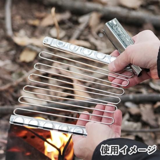 【専用二個口】ソロ キャンプ用品まとめ売りwaq２個口B アウトレット商品 – WAQ公式オンラインストア