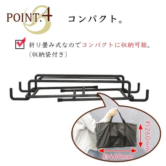 ベルモント 焚き火調理コンプリートセット焚き火台 TABI