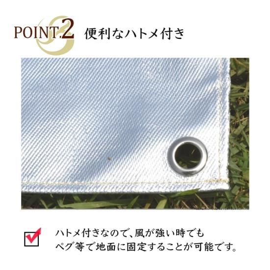 ベルモント 焚き火入門3点セット 焚き火台TABI & 焚き火 ベルモント 焚き火入門3点セット 焚き火台TABI & 焚き火