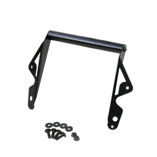 WORLD WALK製 YAMAHA トリシティ 125 / 155 用 スマートフォンホルダー