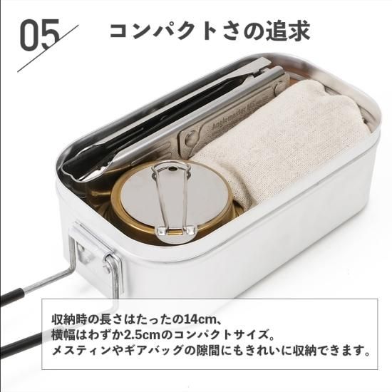 m8555w ピンクッション　小物入れ　脚付　ブロカント Amazon｜umbra STICKS MULTI HOOK 壁掛けフック ホワイト 収納