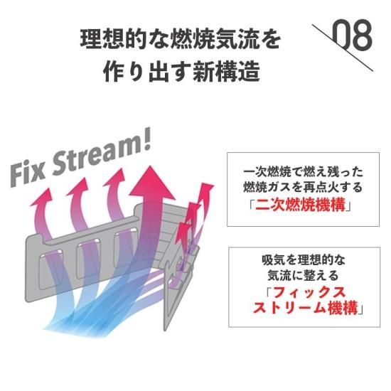 tab. 3点セット 缶ストーブSE＆ワイドグリルSE ＆ スリムバッグ