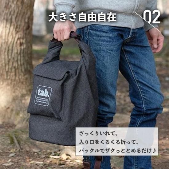 tab. 缶ストーブ SE ＆ワイドグリルSE(網2枚入) ＆ 交換用底網 2