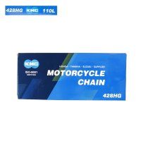 ѵ׹̿ KMCɥ饤֥ 428HG-110L ϡɥ ϥ󥿡 CT125 CT110 110 ѡ C110 WAVE110 <img class='new_mark_img2' src='https://img.shop-pro.jp/img/new/icons61.gif' style='border:none;display:inline;margin:0px;padding:0px;width:auto;' />