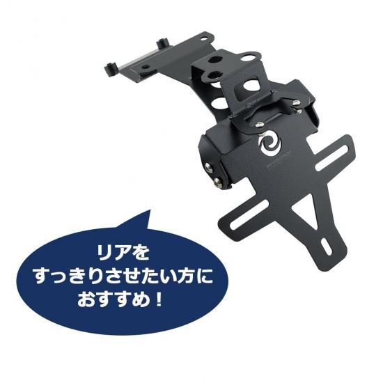 ホンダXL125R（JD04前期型）リアフェンダーASSY ホンダXL125R（JD04前期型）リアフェンダーASSY Yahoo