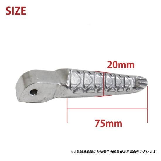 tandem様用 BLITZ ブリッツ 車高調 DAMPER ZZ-R 92430 CR-Z ZF2