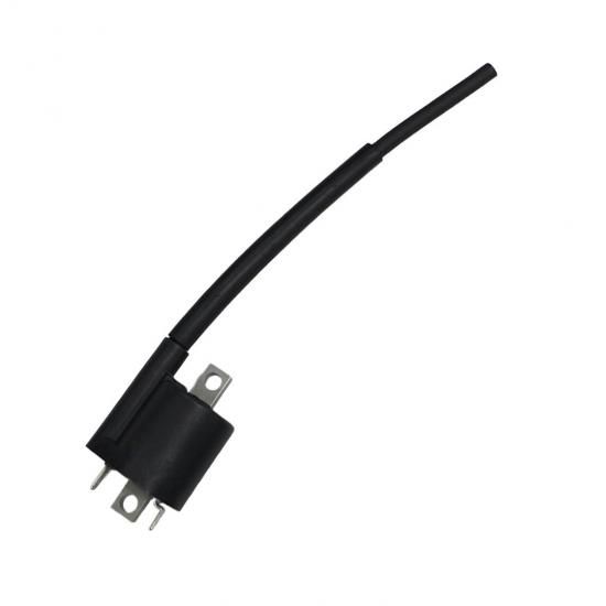 ヤマハ　その1 Amazon.co.jp: DB Electrical 410-54057 ヤマハスターター 互換
