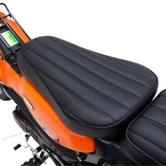 YAMAHA PG-1 張替え用 シート生地 タックロール pg1 TWR製 YAMAHA PG-1