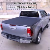 TOYOTAϥå  ե ȥΥС 륢å <img class='new_mark_img2' src='https://img.shop-pro.jp/img/new/icons61.gif' style='border:none;display:inline;margin:0px;padding:0px;width:auto;' />