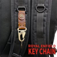  ROYAL ENFIELD / 륨ե ᥿եå ꥦ󥰥<img class='new_mark_img2' src='https://img.shop-pro.jp/img/new/icons61.gif' style='border:none;display:inline;margin:0px;padding:0px;width:auto;' />