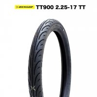 DUNLOP  TT900 2.25-17 TT	<img class='new_mark_img2' src='https://img.shop-pro.jp/img/new/icons61.gif' style='border:none;display:inline;margin:0px;padding:0px;width:auto;' />