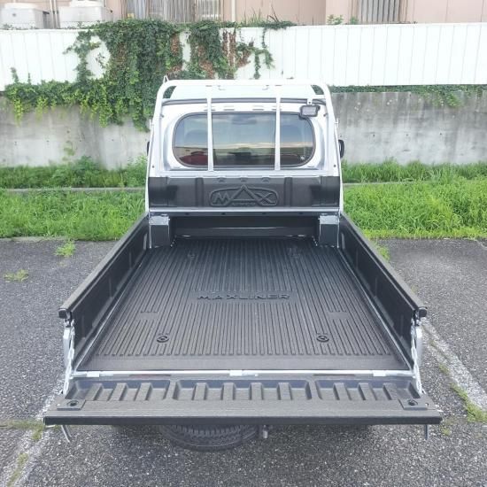 MAXLINER正規取扱店】MAXLINER 製 DAIHATSU ハイゼットジャンボ 用