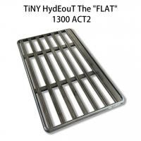 ǻ͢ĶȽߤۡڥ᡼ȯ ȯޤ34TiNY HydEouT The [ FLAT ] 1300 ACT2 ˡϥɥ եå1300<img class='new_mark_img2' src='https://img.shop-pro.jp/img/new/icons61.gif' style='border:none;display:inline;margin:0px;padding:0px;width:auto;' />