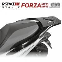 R-SPACE HONDA FORZA ( եĥ / MF13 MF15 MF17) ߥ㥹 ꥢꥢ <img class='new_mark_img2' src='https://img.shop-pro.jp/img/new/icons61.gif' style='border:none;display:inline;margin:0px;padding:0px;width:auto;' />