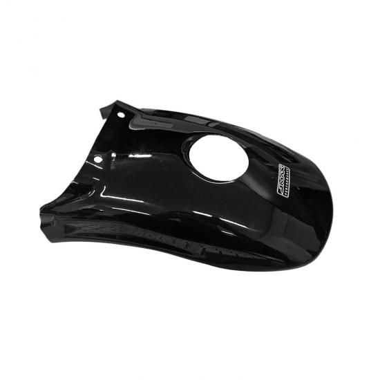 ●バイク部品　中古 　used フェンダー　?　モンキー　? Amazon | 中古 カワサキ 純正 バイク 部品 ZX-6R フロント
