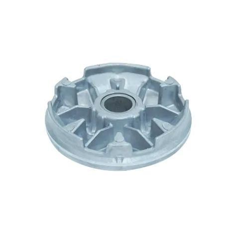 リザーブ15年 台湾 台湾YAMAHA純正ギア/VINO/JOG用ドライブプーリー プライマリ