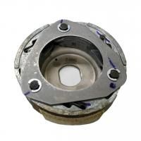 SUZUKI ɥ쥹125 / ˥125 / Сޥ125Fi /   å塼 21501-08K10-000