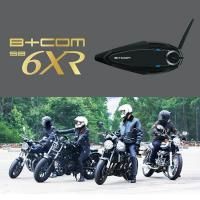 3~4ȯۥӡ B+COM SB6XR 󥰥 UNIT ǿ V1.2 <img class='new_mark_img2' src='https://img.shop-pro.jp/img/new/icons61.gif' style='border:none;display:inline;margin:0px;padding:0px;width:auto;' />