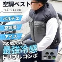 ܥȥ Ǯ Ĵ٥ ڥߥ߶Ĵ ե륻å<img class='new_mark_img2' src='https://img.shop-pro.jp/img/new/icons61.gif' style='border:none;display:inline;margin:0px;padding:0px;width:auto;' />