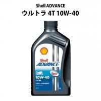 ͽ8в١ۥ륢ɥХ ȥ 4T 10W-40 ɥƥꥪ 掠侩 󥸥󥪥<img class='new_mark_img2' src='https://img.shop-pro.jp/img/new/icons61.gif' style='border:none;display:inline;margin:0px;padding:0px;width:auto;' />