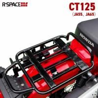 R-SPACE HONDA ϥ󥿡 CT125  饤ȥꥢꥢ<img class='new_mark_img2' src='https://img.shop-pro.jp/img/new/icons61.gif' style='border:none;display:inline;margin:0px;padding:0px;width:auto;' />
