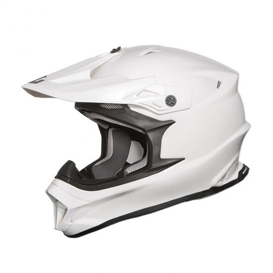 ゴーグルなし　バイク　オフロードヘルメット　ブルーF＃　XLサイズ ゴーグルなし バイク オフロードヘルメット ブルーF＃ XLサイズ