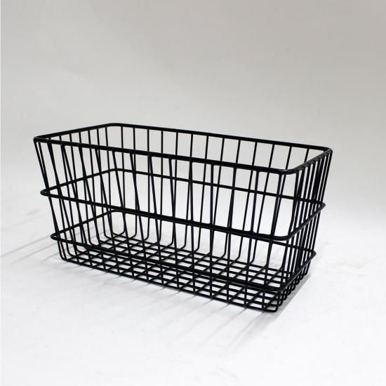 HONDA純正 スーパーカブ用バスケット | 広めのフロントバスケット