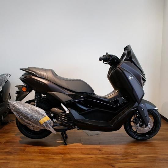 TWRバイクシート ブラック グレー TWR PG-1 シート 純正 ベース 加工 ビンテージ カスタム