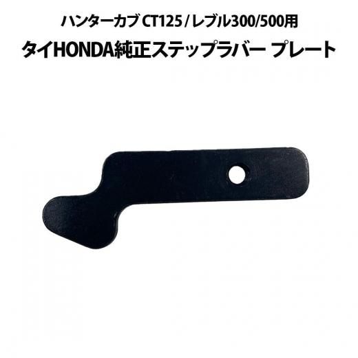 わんちゃん 5点6-60 原色 ＋ 5点ローオーブ原色 わんちゃん様専用 5点6-60 原色 ＋ 5点ローオーブ原色