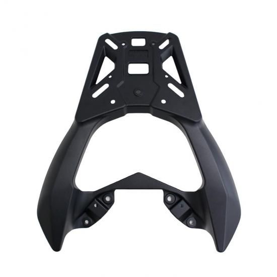 YAMAHA NMAX用リアキャリア Amazon | For YAMAHA NMAX 用 リア キャリアNMAX 155 2016-2022