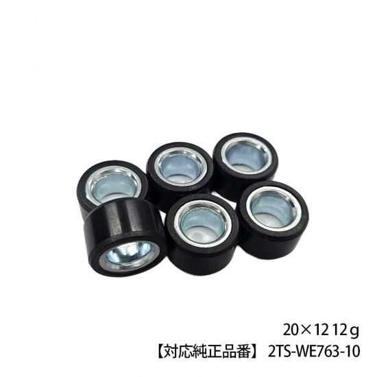 Yunth6点セット GIZA PRODUCTS / FI-119FR フェンダーセット – 京都の自転車屋 CYCLE