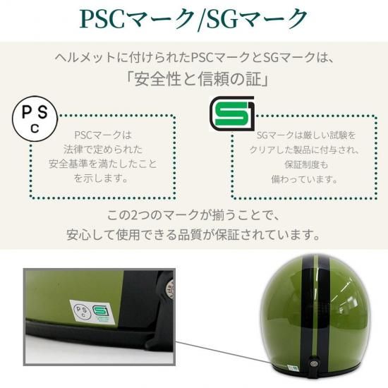 グリーンヘルムさん セット BT-254(LG) カムバックル式荷締ベルト E-Value エンドレス