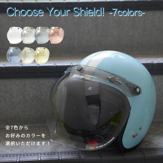 ゴールドイーグル・ブロッサム (シルバープルーフ) 500枚限定品 井嶋金銀工業 純銀 インゴット 500g 新品 2枚セット 日本製 SV999.9