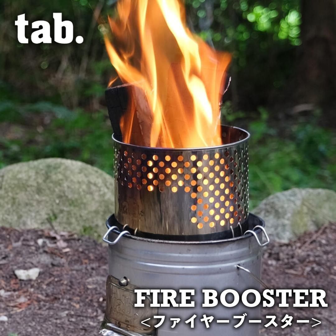 tab. ե䡼֡ TB-FB01 <img class='new_mark_img2' src='https://img.shop-pro.jp/img/new/icons61.gif' style='border:none;display:inline;margin:0px;padding:0px;width:auto;' />