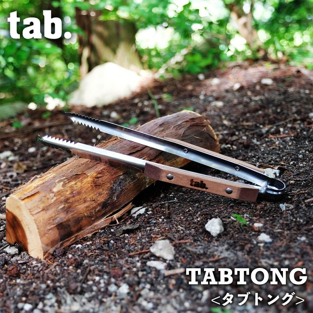 Tab. TABTONG (֥ȥ)<img class='new_mark_img2' src='https://img.shop-pro.jp/img/new/icons61.gif' style='border:none;display:inline;margin:0px;padding:0px;width:auto;' />