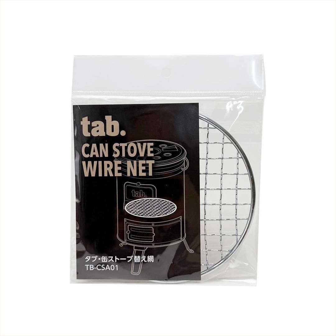 tab. ̥ȡؤ(14)<img class='new_mark_img2' src='https://img.shop-pro.jp/img/new/icons61.gif' style='border:none;display:inline;margin:0px;padding:0px;width:auto;' />