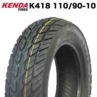 KENDA - 輸入バイクパーツ卸ツイントレードWEB本店 [公式