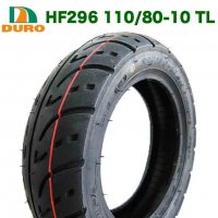 ڥå OEMHONDA ٥ꥣ 110 ӡ ꥢ DURO HF296 110/80-10 TL 4PR 10<img class='new_mark_img2' src='https://img.shop-pro.jp/img/new/icons29.gif' style='border:none;display:inline;margin:0px;padding:0px;width:auto;' />