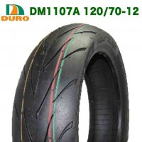 DURO - 輸入バイクパーツ卸ツイントレードWEB本店 [公式オンライン通販