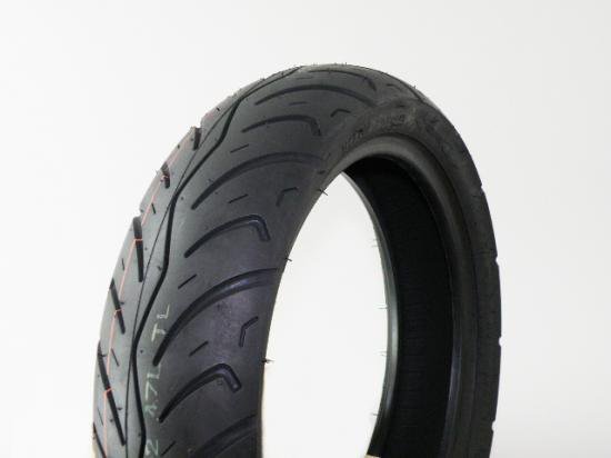 MAXXIS製 YAMAHA シグナスX125純正採用タイヤ C922 110/70-12 -  輸入バイクパーツ卸TWINTRADE(ツイントレード)業者様専用サイト - 輸入バイクパーツ卸ツイントレードWEB本店